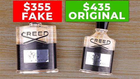 fragrancenet fake creed|creed aventus authenticity check.